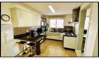 Imagem 7: Lindo apartamento a venda no condomínio The One