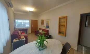 Imagem 7: CASA TÉRREA EM CONDOMÍNIO, COM 3 DORMITÓRIOS À VENDA, 160 M² - URBANOVA - SÃO JOSÉ DOS CAM