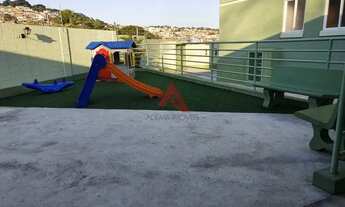 Imagem 5: JACAREí - Apartamento Padrão - Vila Zezé