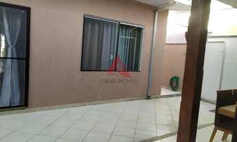 Imagem 4: JACAREí - Casa de Condomínio - Villa Branca