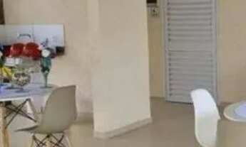 Imagem 3: Apartamento Novo