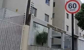 Imagem: Apartamento no torres claras próximo ao