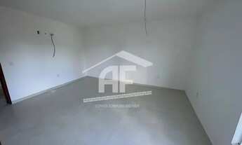 Imagem 2: Belíssima Casa Tríplex Com 4 Quartos No Antares. 1UDKOQD