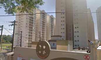 Imagem: Alugo apartamento, direto com o proprietário