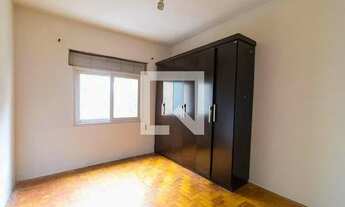 Imagem 6: Apartamento para Aluguel - Bela Vista, 1 Quarto, 50 m2