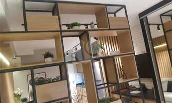 Imagem 7: APARTAMENTO TUCURUVI