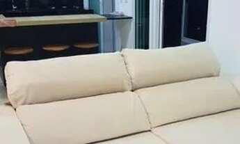 Imagem 4: Apartamento para locação no Portamaris Club - Ponta negra