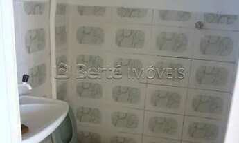 Imagem 7: Casa em Glória Casa com 1 dormitório