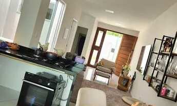 Imagem 4: Casa Casa com 3 dormitórios