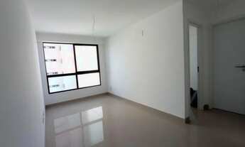 Imagem 5: FLAT NO BEACH CLASS JAQUEIRA