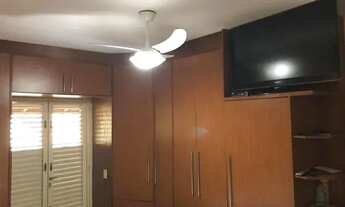 Imagem 6: CASA EM LUIS ANSELMO