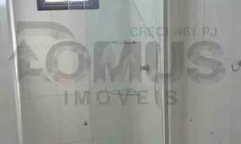 Imagem 3: Oportunidade! Apt 3 quartos sendo 1 suíte à venda no Elevatto em ótima localização no Luz