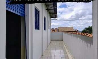 Imagem 4: Galpão em Boituva *DIRETO COM PROPRIETÁRIO