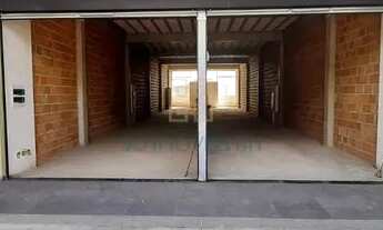 Imagem 7: Loja para alugar no bairro Santa Amélia !!