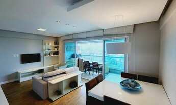 Imagem: Excelente apartamento, 3 quartos, suítes