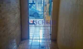 Imagem 4: Sobrado à venda com 3 dormitórios, 1 suíte e 2 vagas - Vl Morse / Morumbi