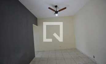 Imagem 2: Apartamento à Venda - Irajá, 1 Quarto, 65 m2