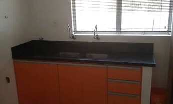 Imagem 5: Apartamento proximo ao marista/patio savassi