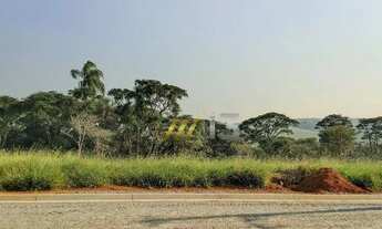 Imagem: Terreno à venda, 360 m² por R$ 346.000