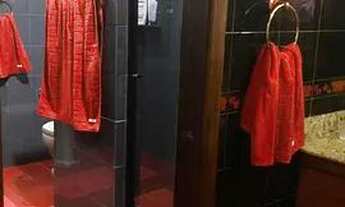 Imagem 2: Casa no Cachambi - 4 quartos sendo 03 suites