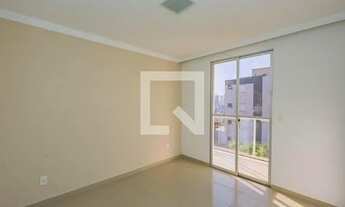 Imagem 7: Apartamento à Venda - Buritis, 4 Quartos, 280 m2