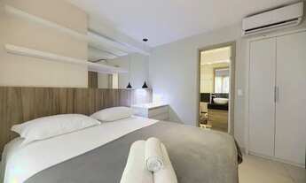 Imagem 5: O melhor de Ponta Negra para você morar!