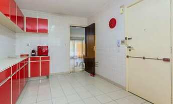 Imagem 6: Apartamento 02 dormitórios, 01 vaga em Higienópolis