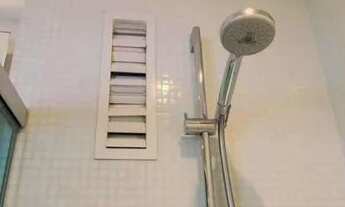 Imagem 7: São Paulo - Apartamento Padrão - Tatuapé