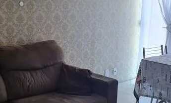 Imagem 5: Apartamento para vender no bairro Comasa