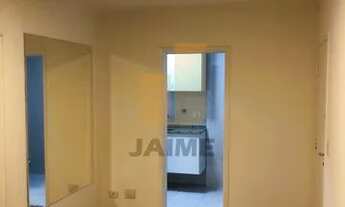 Imagem: Ótimo apartamento de 1 dormitorio e 1 vaga