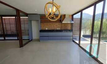 Imagem 5: Casa no Residencial Alphasitio