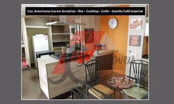 Imagem 4: Casa Residencial à venda, Jardim Carlos Lourenço, Campinas - CA0374