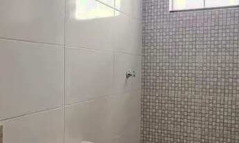 Imagem 7: CASA DISPONÍVEL EM FEIRA DE SANTANA