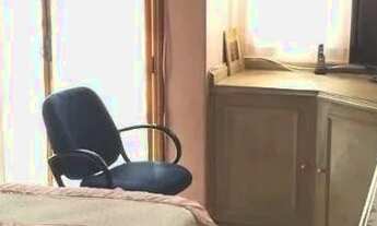 Imagem 6: São Paulo - Casa Padrão - Jardim Textil