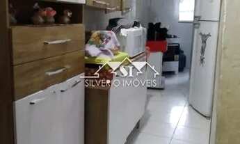 Imagem 7: Casa- Petrópolis, João Xavier