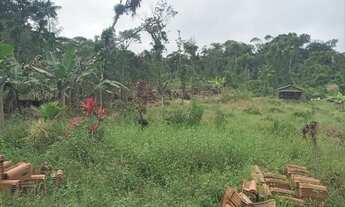 Imagem 5: Vendo parcelado uma pequena entrada