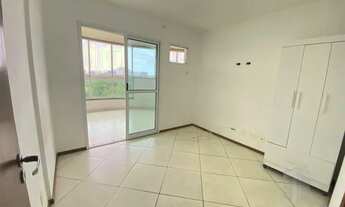 Imagem 4: Apartamento com 2 Quartos para aluguel, 75m² - Recreio dos Bandeirantes - RJ