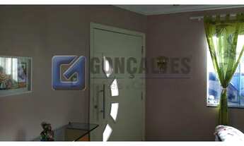 Imagem 3: SAO CAETANO DO SUL - Residential / Home - CERAMICA