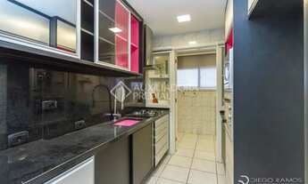 Imagem 7: PORTO ALEGRE - Apartamento Padrão - Chácara das Pedras