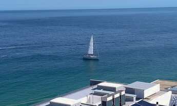 Imagem 3: COBERTURA TRIPLEX FLAT IPANEMA 2 QTOS