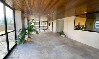 Imagem 7: ALUGO APARTAMENTO EM INTERMARES A 100mt DA PRAIA