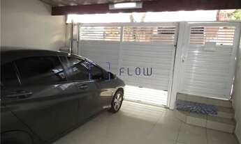 Imagem 2: BPJDDS 259 Casa 601091001-7