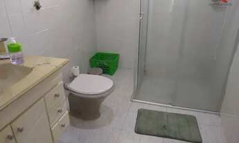 Imagem 3: JACAREí - Casa Padrão - Jardim do Vale