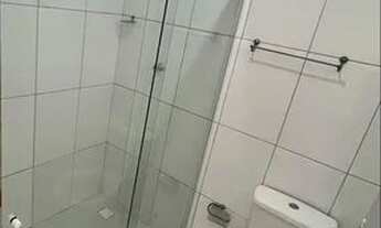 Imagem 3: Kitnet Tororó Kitnet com 1 dormitório