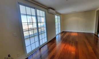 Imagem 3: SÃO PAULO - Apartamento Padrão - ACLIMAÇÃO