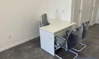 Imagem 4: CONJ. COMERCIAL - BROOKLIN - SP