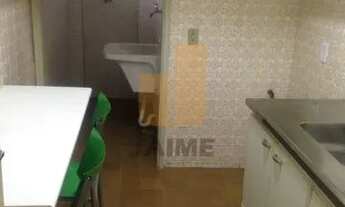 Imagem 4: Bem localizado próximo à Faculdades, comércio e ao Parque da Água Branca - Perdizes