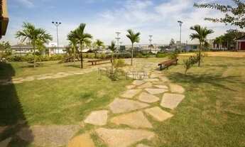 Imagem 3: Casa de condomínio sobrado para venda tem 343m² com 4 quartos