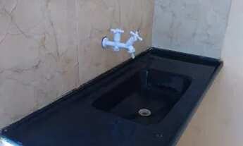 Imagem: Kitnet Cidade Nova