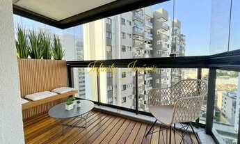 Imagem 3: Dom Apartamento 1 quarto em frente ao Norte Shopping